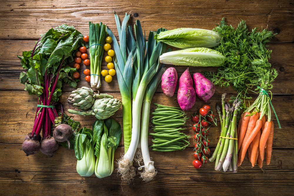 The Amazon Effect On Consumers And Grocery Shopping