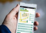 Beyond The Fleet, Car Sharing Makes Inroads On Roads Down Under