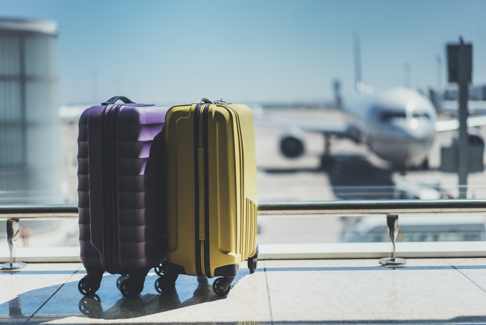 VisaHQ Expands The Number Of Travel Destinations On the Fliggy Platform