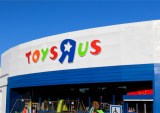 Toy Maker CEO Leads Pledge Of $200M To #SaveToysRUs