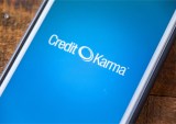 Credit Karma Gets Into The Auto Insurance Market