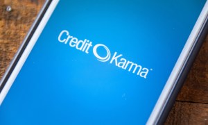 Credit Karma