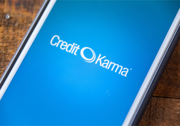 Credit Karma