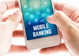 Tencent And Allianz Invest $160M Into Mobile Banking Startup