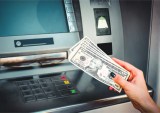 Cardtronics Identifies Crypto, P2P Payments As Business Risks