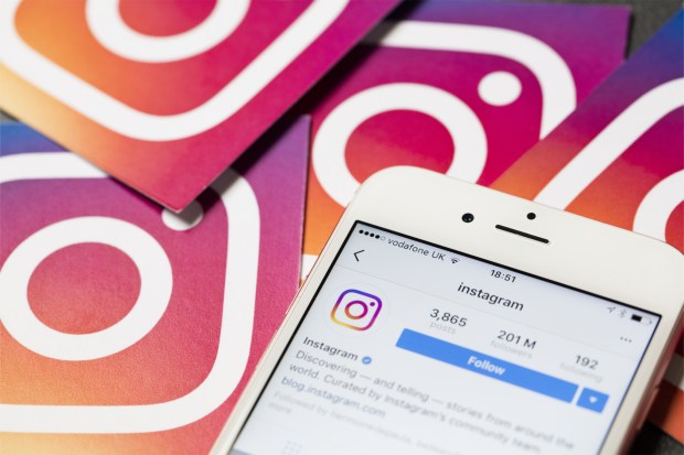 Instagram Expands Shoppable Posts To Eight More Countries