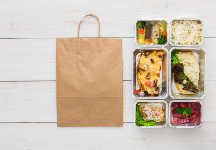 DoorDash Becomes Food Delivery Unicorn With $535M In Funding