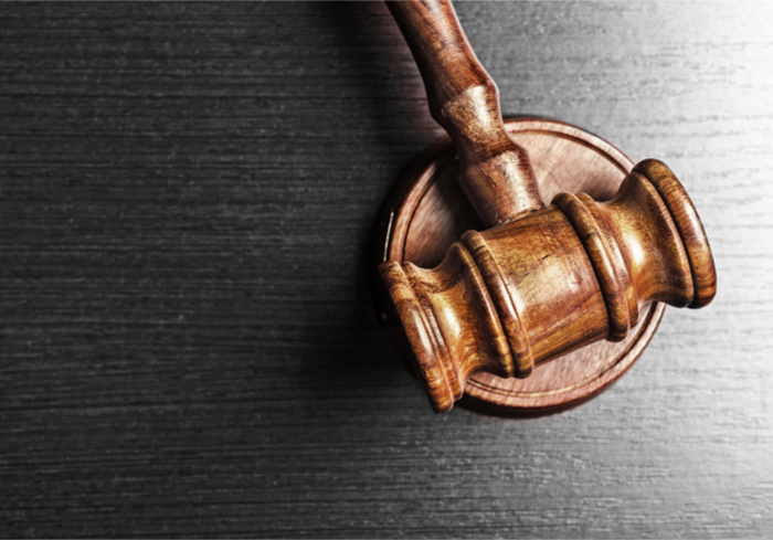 Higher Learning, Hit By Payments Fraud