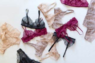 Adore Me Plans To Open Stores To Compete With Victoria’s Secret