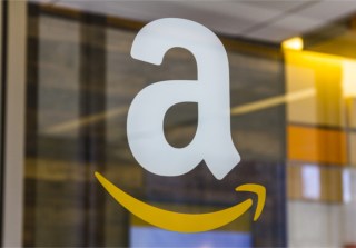 French Grocer Monoprix To Deliver Groceries In Paris Through Amazon Now
