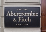 Abercrombie & Fitch To Shutter Another 60 Stores