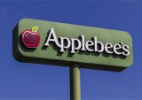 Applebee's Hit With POS Data Breach