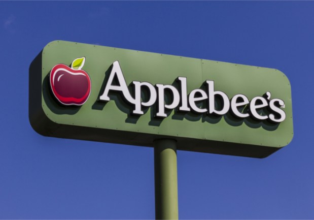 Applebee’s Hit With POS Data Breach