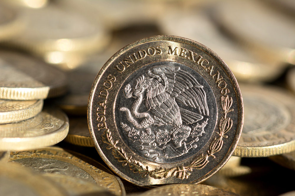 Alipay Partners With Openpay In Mexico