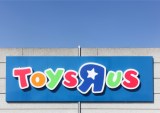 Retailers Look To Bid On Toys R Us Stores