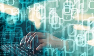 Cyberattack