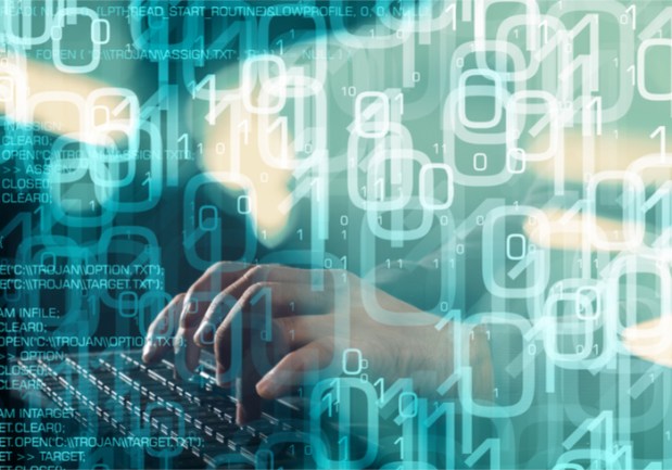 Even Golfers Aren’t Safe From Ransomware