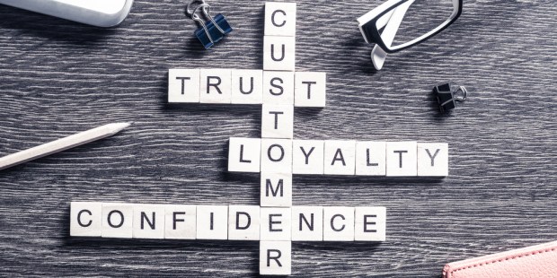 Loyalty: Beyond The Buzzword