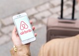 Airbnb Will Soon Share Host Information With The Chinese Government