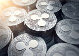 Uphold Rolls Out Support For Ripple’s XRP