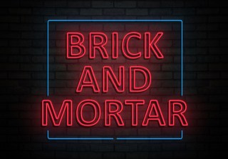 Brick-And-Mortar Retailers Take On Omnichannel