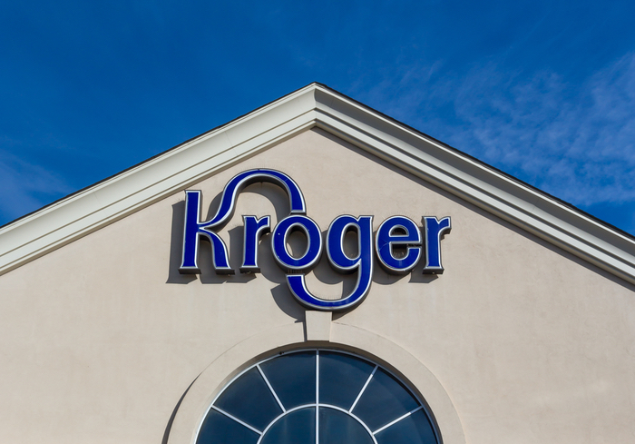 Boxed Says ‘No Thanks’ To Kroger’s $400M Offer