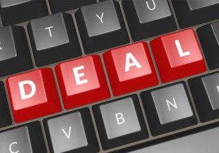 Brick-And-Mortar Retailers Can Reach Consumers With Geo-Aware Deals
