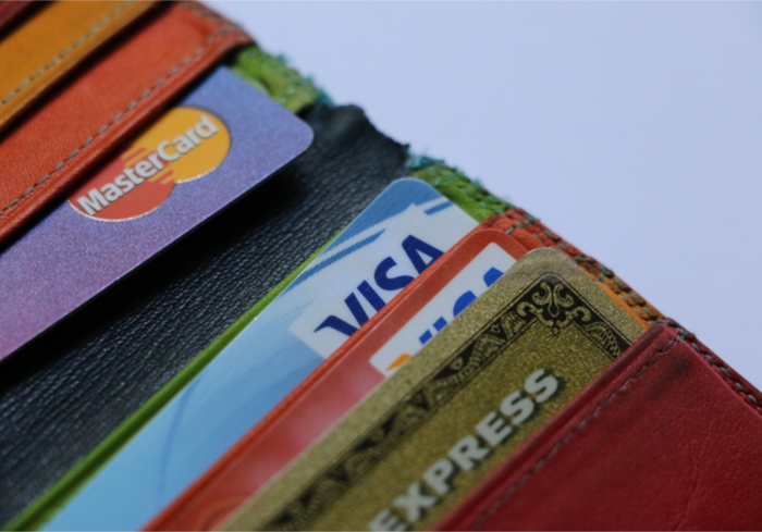 Visa, Mastercard Cut Canadian Interchange Fees