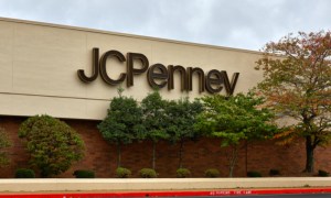 JCPenney