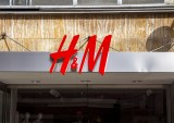 H&M Brings Visual Search To Upgraded eCommerce Site