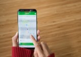 Grab And Credit Saison Launch Consumer Financing JV