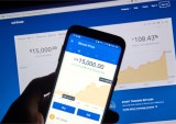 Coinbase Eyes Acquisitions With New Hire