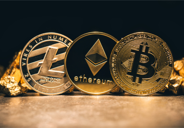 Bitcoin Daily: Twitter’s Crypto Ban, VCs Plow Cash Into Crypto