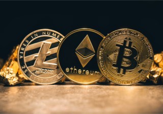 Bitcoin Daily: Twitter’s Crypto Ban, VCs Plow Cash Into Crypto