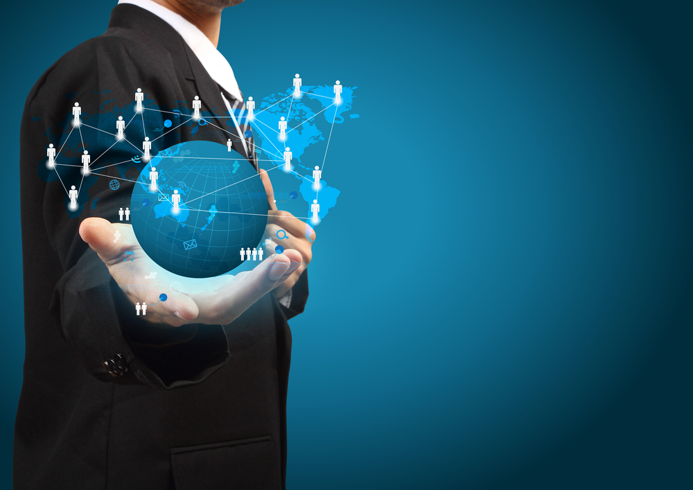 Entrepreneurs Know What’s Holding Them Back – And What They Need To Succeed