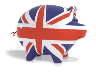 UK Card Services Get A Closer Look From Regulators