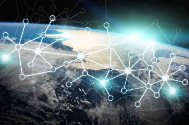 SWIFT Disconnects From Iran’s Banks