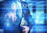 TransNational Rolls Out Payments API With AI-Powered Security