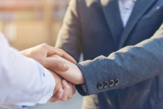 Entersekt Finds Trust Can Help Banks Get Ahead In Mobile FinTech