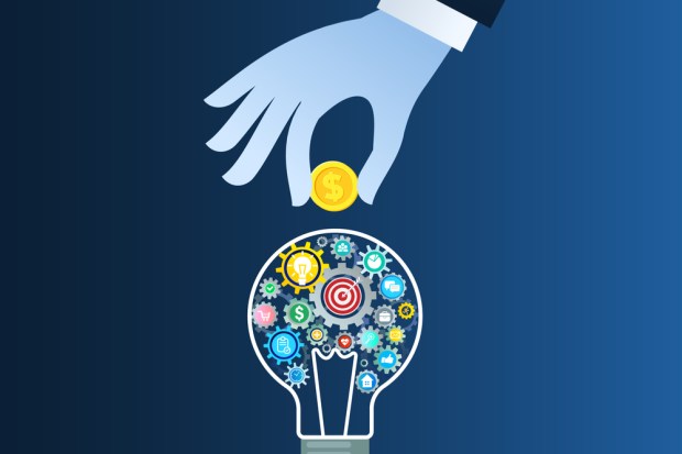 US B2B Startups Dominate $337 Million Worth Of Funding