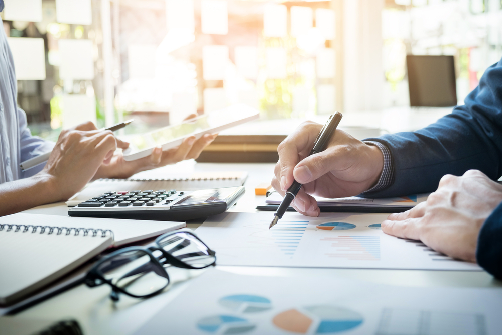 Vipera Taps Mastercard For SMB Spend Management