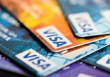 Visa Adds Receipt-Capturing Tech To Biz Reporting Tool