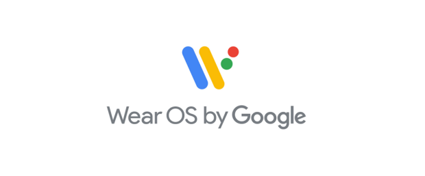 Google Announces Wearable System For Android And iPhone Users