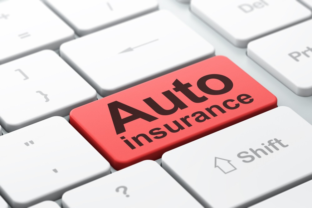 Wells Fargo To Face New Sanctions Over Auto Insurance Scandal