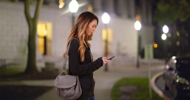 Five at Five: Walmart’s College Plan