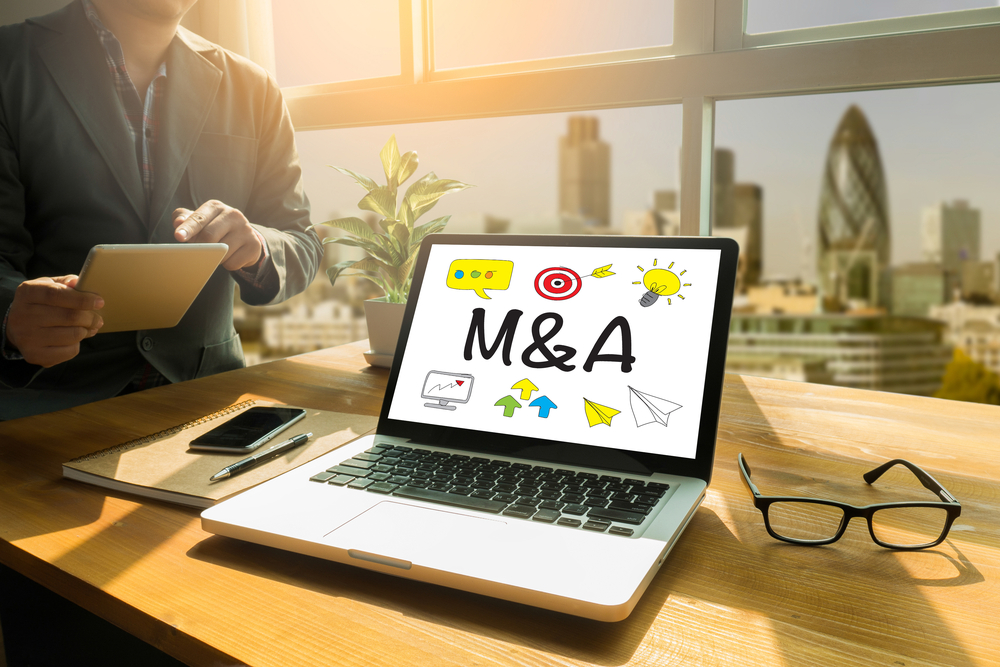 Wibmo Acquires Mypoolin To Explore Corporate Payments