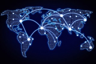 Does A WeChat Boutique Launch Foreshadow eCommerce’s Future?