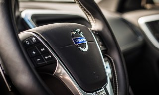 Volvo Aims To Ease X-Border Vehicle Leasing Pain