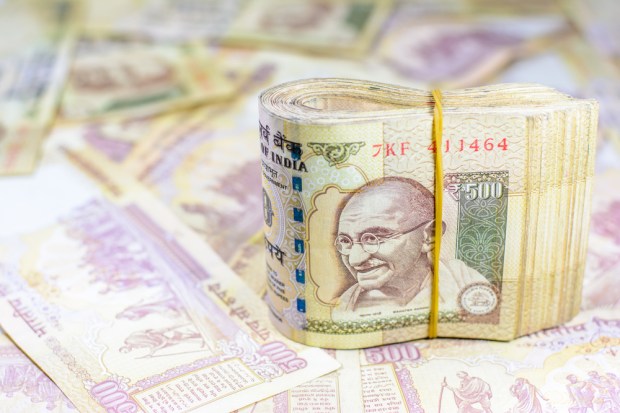 YES BANK Taps Robotics For Export-Import Digitization