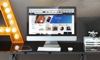 NEW DATA: How Subscription Commerce Top Performers Reduce Signup Friction